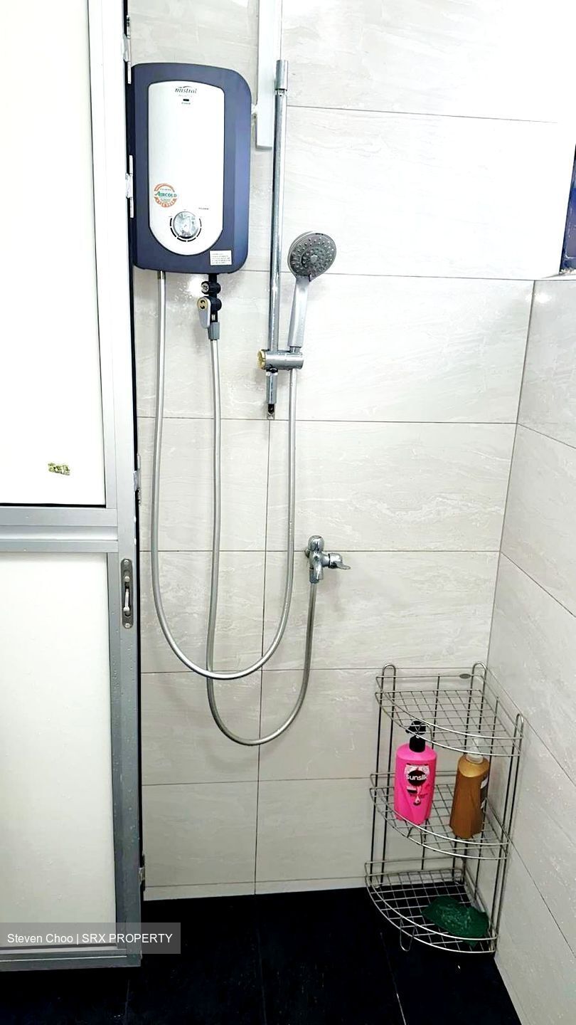 Blk 267 Bukit Batok East Avenue 4 (Bukit Batok), HDB 4 Rooms #597621781